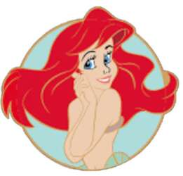 Ariel