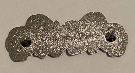 109597 - Enchanted Dan - Ariel Mermaid and Dress Reflection - Fantasy Unlicensed alternate image