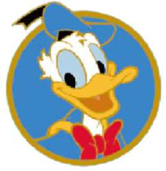 Donald