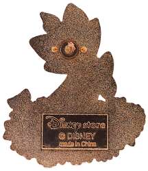 109639 - Flower Girl - Marie - Disney Store Japan alternate image