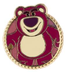 Lotso