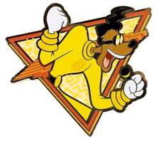 Powerline