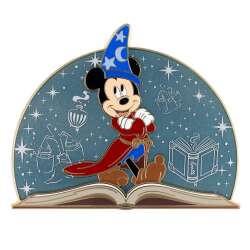 Fantasia Cosmic Dream