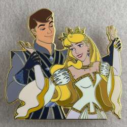 “Just The Two Of Us” -I KNOW YOU- (WHITE)