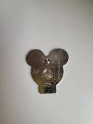 9320 - Mickey Expressions Mystery Collection - LOL alternate image