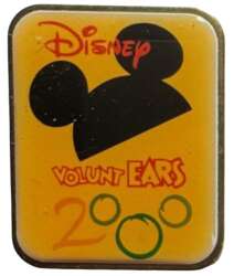 2000 - Millennium Celebration