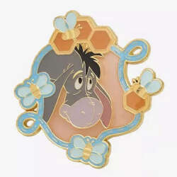 Eeyore