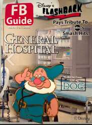 Doc General Hospital
