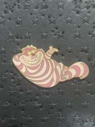 109956 - Core Character Series - Cheshire Cat
