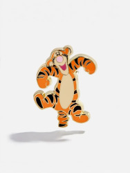 110028 - Baublebar Exclusives - Winnie the Pooh - Bouncing Tigger - Disney Licensed alternate image
