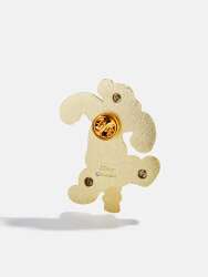 110028 - Baublebar Exclusives - Winnie the Pooh - Bouncing Tigger - Disney Licensed alternate image