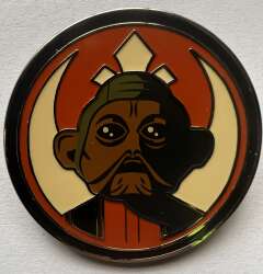 Nien Nunb