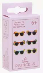 110172 - Hot Topic - Princess Sunglasses Blind Box - Rapunzel - Disney Licensed alternate image