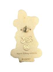 110204 - Tokyo Disney Resort's 30th Anniversary Celebration - Water Carnival - Mickey Mouse - Tokyo Disneyland Resort alternate image