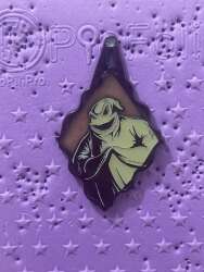 Oogie Boogie