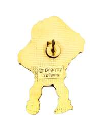 110240 - The Hunchback of Notre Dame Boxed Set - Quasimodo ONLY - Disney Store US alternate image