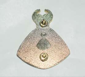 110377 - Little Black Dress Inc Fantasy - Deputy - (Jessie) - Fantasy Unlicensed alternate image