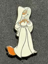 110397 - Fantasy - Robin Hood Characters as Star Wars - Maid Marion as Leia - Fantasy Unlicensed