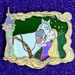 Winning Over Maximus - DEC