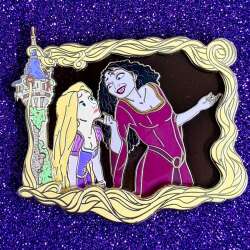 Mother Knows Best - DEC