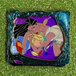 This Is The Path I Choose