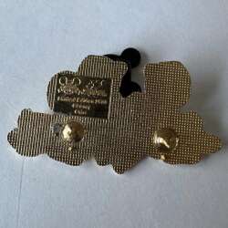 11952 - Mickey's Super Star Trading Team - Huey, Dewey, & Louie - Walt Disney World alternate image