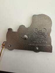 110454 - Mickey Mouse Retro Toys - Mickey Mouse - Disneyland Resort alternate image