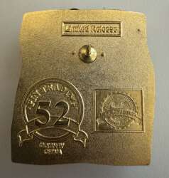 110481 - Disney Series PT52 - Sally alternate image