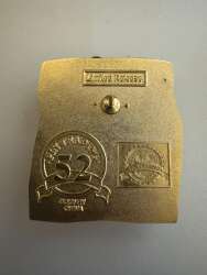 110485 - Disney Series PT52 - Sally (CHASER) alternate image