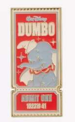 Dumbo