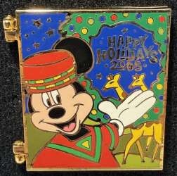 Animal Kingdom Lodge