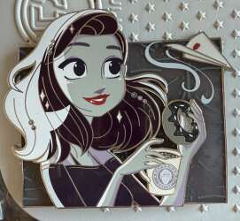 110508 - Sugarpop - Paperman - Fantasy Unlicensed