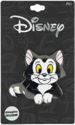 110558 - Stewpins Princesses and Pals - 2025 - Figaro - Disney Licensed alternate image