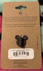 48399 - BoxLunch - Disney - Rolly & Sandwiches - Disney Licensed alternate image