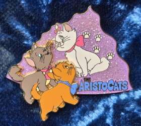 Aristocats