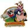 The Barnstormer Featuring Goofy the Great Goofini (Revealed)