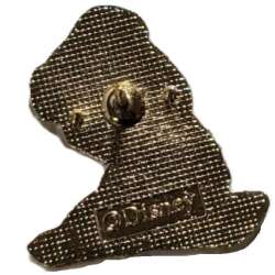 110724 - DLP Les Princesses - Belle Only - Disneyland Resort Paris alternate image