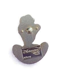 110726 - DLP Les Princesses - Les Princesses Cinderella Only - Disneyland Resort Paris alternate image