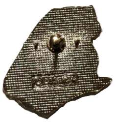 110728 - DLP Les Princesses - Les Princesses Aurora Only - Disneyland Resort Paris alternate image