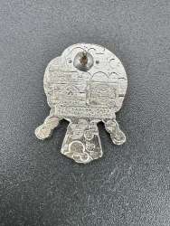 11072 - Princess Cutie Booster Set - Anna only - Shanghai Disney Resort alternate image