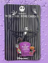 Jack Skellington & Sally - Bendable Limbs