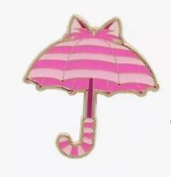 Cheshire Umbrella