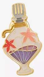 110973 - Loungefly - Princess Potions - Ariel - Loungefly