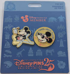 Good Times, Great Places Set