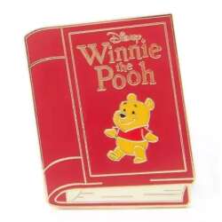 Ending Party - Book ONLY