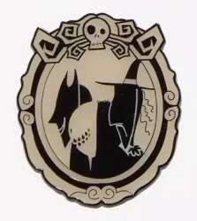 Lock, Shock, & Barrel