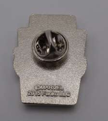 111078 - Marvel Collector Corps - Green Goblin - Disney Licensed alternate image