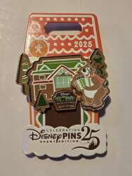 Humphrey/Wilderness Lodge