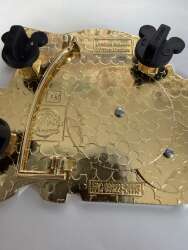 86733 - Christmas Countdown Series - 2024 - Days Till Christmas Acorn Present Mini Jumbo alternate image