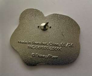 111182 - Elio - Elio and Glordon alternate image